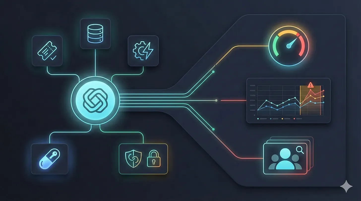 AI Agent Security & Supply Chain